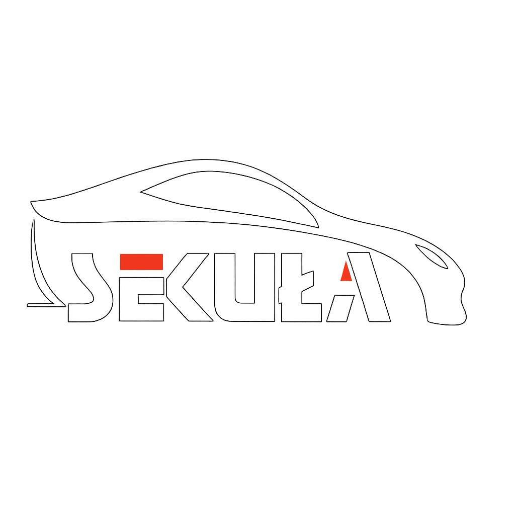 SEKULA